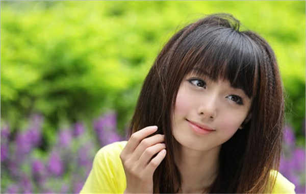 道外胎儿几个月可以鉴定性别(怎样鉴定胎儿的性别)