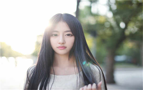 道外验血男女到底准不准(验血准不准查男女)