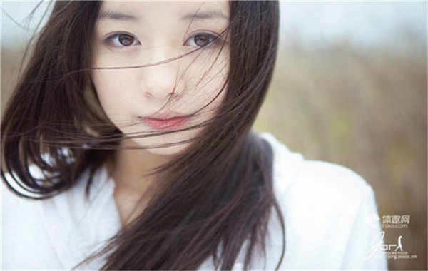 道外怀孕后验血多久可以知道男女(怀孕后多久可以验血检查出来)
