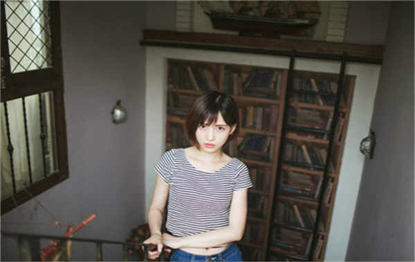 道外母血鉴定胎儿性别女(母血鉴定胎儿性别方法)